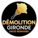 Logo du site